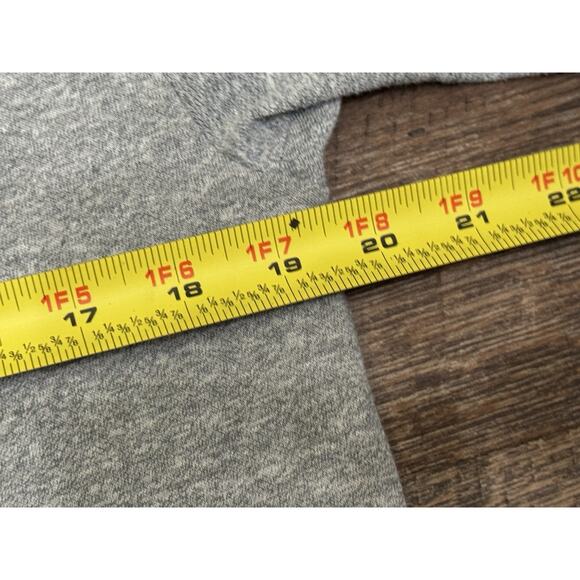 Vintage 1982 Atari Centipede Promotional T-Shirt Size Medium Large Made in USA - Picture 6 of 7